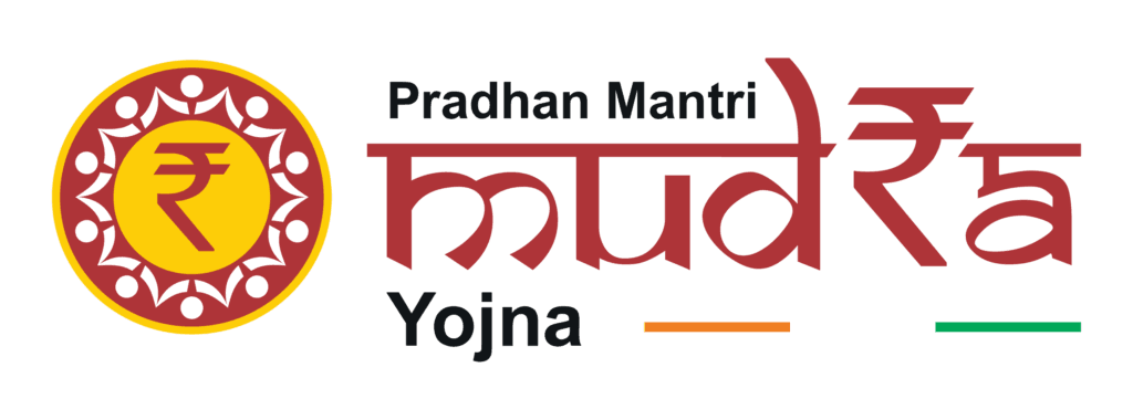 Pradhan Mantri MUDRA Yojana PMMY: प्रधानमंत्री मुद्रा योजना ! लघु उद्योगांना मिळणार 10 लाखापर्यंत आर्थिक सहाय्य!! 2 Pradhan Mantri MUDRA Yojana PMMY