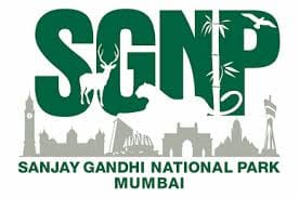 Sanjay Gandhi National Park Bharti 2025, संजय गांधी नॅशनल पार्क मध्ये रिक्त पदासाठी थेट मुलाखत, वेतन २५ हजार!!! 2 SGNP Maharashtra Recruitment 2025