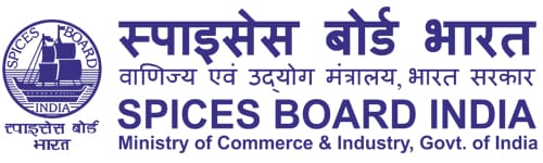 Spices Board Mumbai Bharti 2025, स्पाइसेस बोर्ड मुंबई मध्ये रिक्त पदासाठी थेट मुलाखतीचे आयोजन, पगार ₹ ३०,००० !!! 2 Spices Board Mumbai Bharti 2025