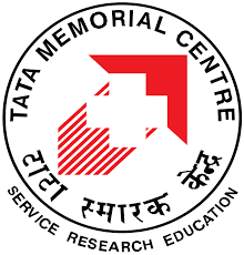 Tata Memorial Centre Bharti 2025: टाटा मेमोरियल सेंटर (TMC) मुंबई अंतर्गत चाचणी समन्वयक या पदाची भरती जाहीर! थेट मुलाखतीद्वारे निवड. 2 Tata Memorial Centre Bharti 2025