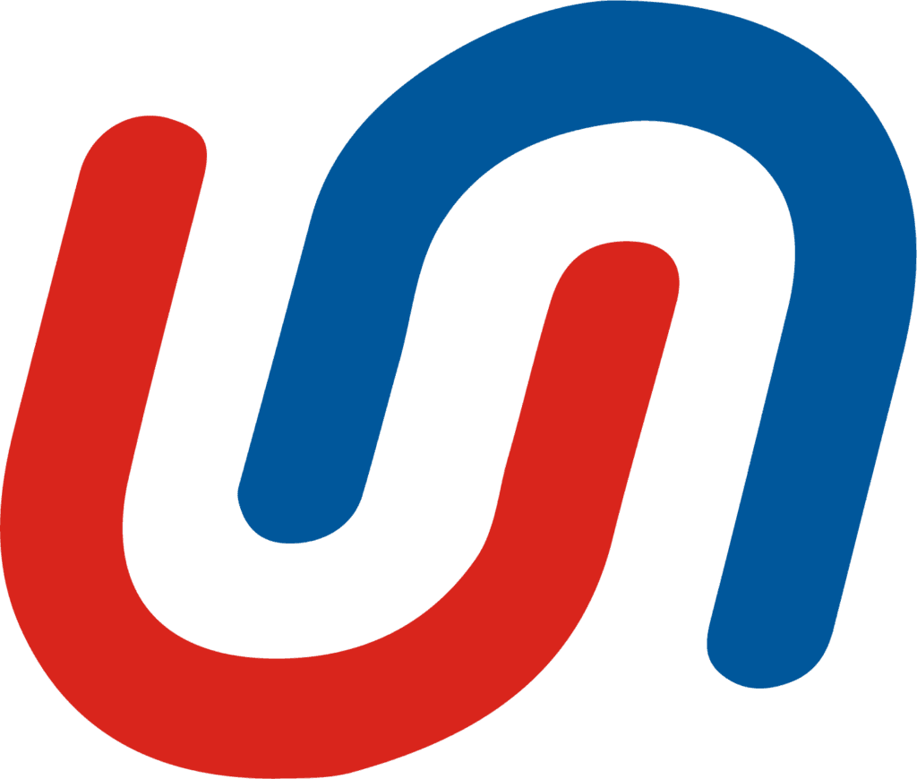 Union Bank Apprentice Bharti 2025: Union Bank of India (UBI Mumbai) मार्फत अप्रेंटिस पदाची भरती जाहीर! एकूण 2691 रिक्त पदे भरली जाणार. 2 union bank logo | Sarkari Warta-सरकारी वार्ता