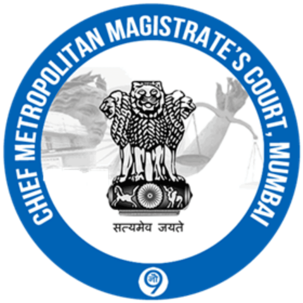 District Court Washim Bharti 2025, जिल्हा न्यायालय वाशीम मध्ये रिक्त पदासाठी भरती, आजच अर्ज करा!!!! 2 CMM Courts Mumbai Bharti 2025