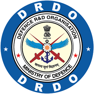DRDO VRDE Ahilyanagar Bharti 2025, DRDO वाहन संशोधन आणि विकास आस्थापना अहिल्यानगर मध्ये ११ जागासाठी भरती, आजच अर्ज करा!!! 2 DRDO VRDE Ahilyanagar Bharti 2025