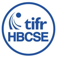 HBCSE Mumbai Bharti 2025, होमी भाभा विज्ञान शिक्षण केंद्र मुंबई मध्ये रिक्त पदासाठी भरती, पात्रात दहावी उत्तीर्ण, पगार ₹ ३५,०००, आजच अर्ज करा!!! 2 HBCSE Mumbai Bharti 2025