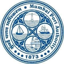 Mumbai Port Trust Bharti 2025, मुंबई पोर्ट ट्रस्ट मध्ये रिक्त पदासाठी भरती, आजच अर्ज करा!!! 2 Mumbai Port Trust Bharti 2025