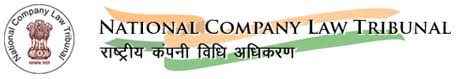 National Company Law Tribunal Bharti 2025 राष्ट्रीय कंपनी कायदा अपील न्यायाधिकरण अंतर्गत सहाय्यक निबंधक पदाची भरती! पगार दरमहा रु. 55,000/-, अधिक जाणून घ्या. 2 National Company Law Tribunal Bharti 2025