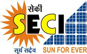 SECI Bharti 2025: सोलर एनर्जी कॉर्पोरेशन ऑफ इंडिया लिमिटेड अंतर्गत भरती जाहीर! ऑनलाईन अर्ज प्रक्रिया.. अधिक माहिती पहा. 2 SECI Bharti 2025