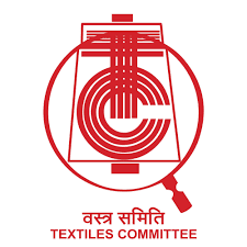 Textiles Committee Mumbai Bharti 2025, वस्त्रोद्योग समिती मुंबई मध्ये १० रिक्त पदासाठी भरती, थेट मुलाखतीद्वारे भरती! 2 Textiles Committee Mumbai Bharti 2025