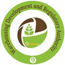 WDRA Bharti 2025