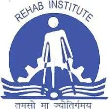 AIIPMR Mumbai Bharti 2025, आखिल भारतीय औषधे व पुनर्वसन संस्था मुंबई मध्ये विविध पदासाठी भरती, पगार ३५ हजार ते २ लाख रुपये!! 2 AIIPMR Mumbai Bharti 2025
