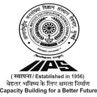 IIPS Mumbai Bharti 2025, आंतरराष्ट्रीय लोकसंख्या विज्ञान संस्था मुंबई मध्ये विविध पदासाठी भरती, पात्रता १२ वी, पगार ₹ २५,००० थेट मुलाखतीद्वारे निवड!! 2 IIPS Mumbai Bharti 2025