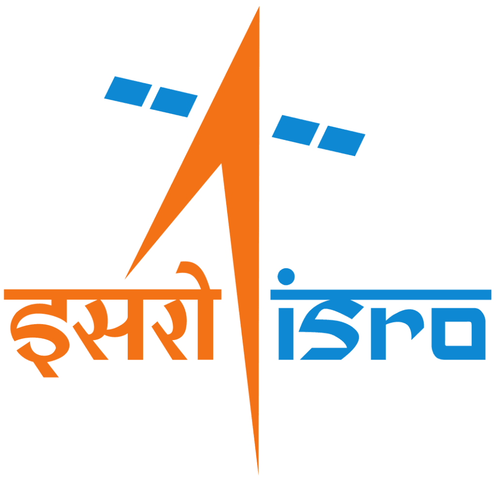 ISRO Apprentice Bharti 2025:भारतीय अंतराळ संशोधन संस्था (ISRO) अप्रेंटिस भरती जाहीर! पात्रता : ITI, डिप्लोमा. 2 ISRO URSC Bharti 2025