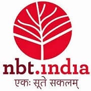 NBT Bharti 2025: नॅशनल बुक ट्रस्ट, इंडिया अंतर्गत पदांची भरती! ऑफलाईन अर्ज प्रक्रिया… अधिक माहिती पहा 2 NBT Bharti 2025