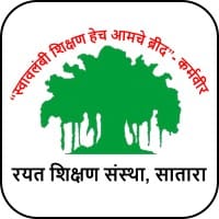 Rayat Shikshan Sanstha Bharti 2025: रयत शिक्षण संस्था सातारा अंतर्गत “कनिष्ठ लिपिक (ऑडिट)” पदाची भरती जाहीर! अधिक जाणून घेऊन आजच Apply करा. 2 Rayat Shikshan Sanstha Bharti 2025