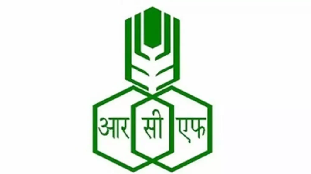 RCFL Mumbai Bharti 2025, राष्ट्रीय केमिकल आणि फर्टीलायझर्स लिमिटेड मुंबई मध्ये रिक्त पदासाठी भरती, पात्रता Master Degree, पगार १,४०,००० आजच अर्ज करा!!! 2 RCFL Mumbai Bharti 2025