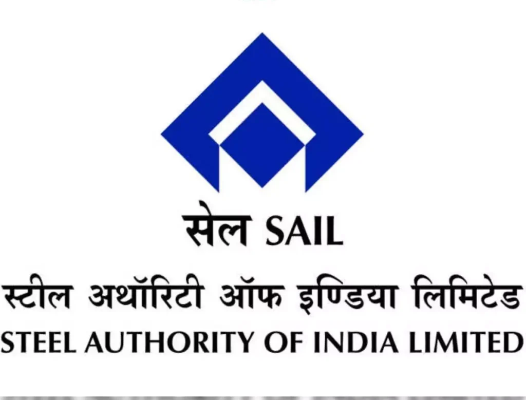 Steel Authority of India Bharti 2025, स्टील अथॉरिटी ऑफ इंडिया लिमिटेड चंद्रपूर रिक्त जागा थेट मुलाखत, पगार ₹ 17 हजार रुपये. 2 steel authority of india e1740969429435 | Sarkari Warta-सरकारी वार्ता
