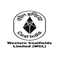 Western Coalfield Limited Nagpur Bharti 2025, वेस्टर्न कोलफील्ड्स लिमिटेड नागपूर मध्ये रिक्त पदासाठी भरती, पगार १,०५,००० आजच अर्ज करा!!! 2 western coalfields ltd logo | Sarkari Warta