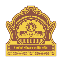 BAMU Bharti 2025, डॉ. बाबासाहेब आंबेडकर मराठवाडा विद्यापीठामध्ये रिक्त जागासाठी भरती, आजच अर्ज करा!!! 2 BAMU Bharti 2025