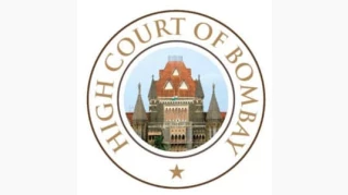 Bombay High Court Nagpur Bharti 2025, बॉम्बे उच्च न्यायालयाच्या नागपूर खंडपीठात मध्ये रिक्त पदासाठी भरती, पगार ₹५२,४००! 2 Bombay High Court Nagpur Bharti
