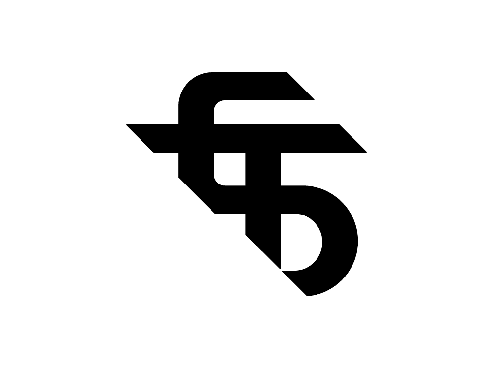 FTII Pune Bharti 2025, भारतीय फिल्म आणि टेलिव्हिजन इन्स्टिट्यूट पुणे मध्ये रिक्त पदासाठी भरती, आजच अर्ज करा!!! 2 FTII Pune Bharti 2025