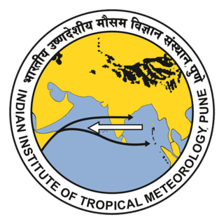 IITM Pune Bharti 2025: इंडियन इन्स्टिट्यूट ऑफ ट्रॉपिकल मेट्रोलॉजी पुणे मध्ये रिक्त पदासाठी भरती, पगार ₹ २९,२०० ते १,२३,१००!!! 2 iitm pune bharti