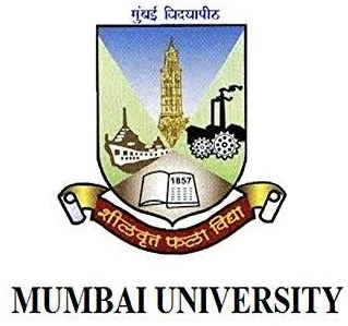 Mumbai University Bharti 2025: मुंबई विद्यापीठ मुंबई अंतर्गत "या" 94 रिक्त जागांसाठी भरती जाहीर! 3 Mumbai University Bharti 2025