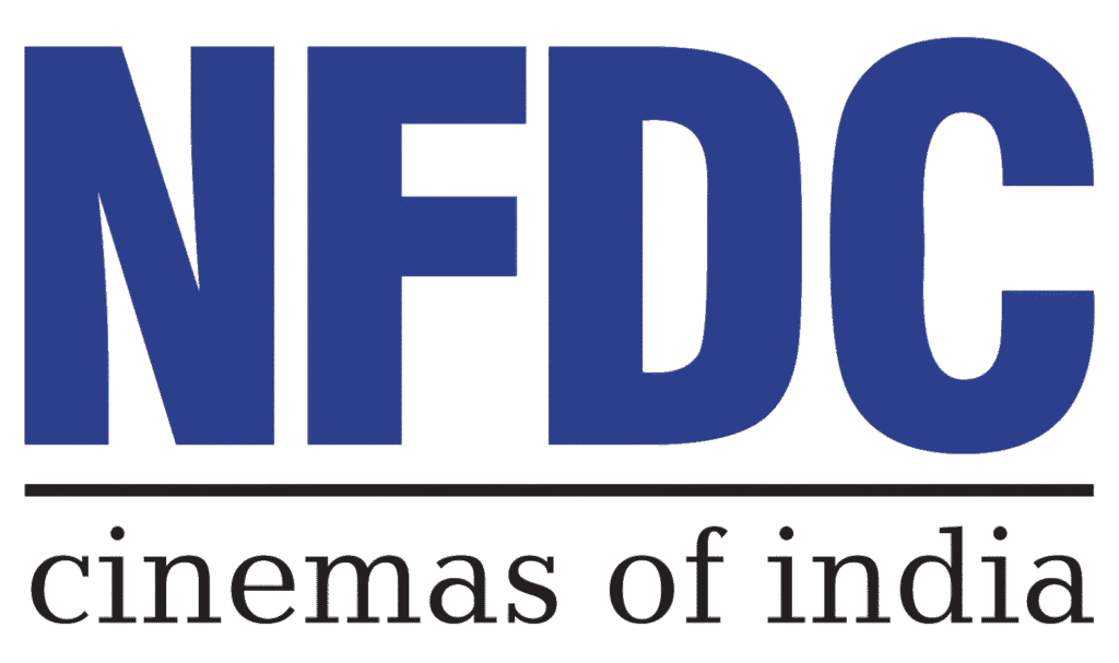 NFDC Mumbai Bharti 2025, नॅशनल फिल्म डेव्हलपमेंट कॉर्पोरेशन लि. मुंबई मध्ये मध्ये रिक्त पदासाठी भरती, आजच अर्ज करा!!! 2 NFDC Mumbai Bharti 2025