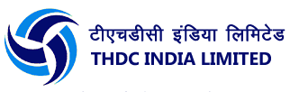 THDC Bharti 2025: THDC इंडिया लिमिटेड अंतर्गत महाव्यवस्थापक पदाची भरती जाहीर!अधिक माहिती पहा. 2 THDC india logo