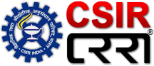 CSIR CRRI Bharti 2025, केंद्रीय रस्ते संशोधन संस्थेत २०९ रिक्त पदासाठी भरती, पात्रता १२ वी, पगार ₹ ८१,१०० आजच अर्ज करा!!! 2 CSIR CRRI Bharti 2025