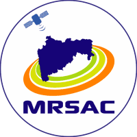 MRSAC Nagpur Bharti 2025, महाराष्ट्र रिमोट सेन्सिंग अप्लीकेशन सेंटर नागपूर मध्ये रिक्त पदासाठी भरती, पगार ₹३५,००० , आजच अर्ज करा!!! 2 MRSAC Nagpur Bharti 2025