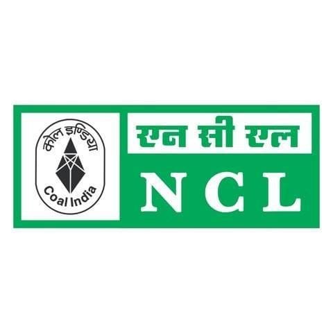 NCL Bharti 2025, नॉर्दर्न कोलफिल्ड लि. मध्ये २०० रिक्त जागासाठी भरती, पात्रता १० वी उत्तीर्ण, आजच अर्ज करा!!! 2 NCL Bharti 2025