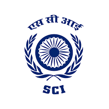 SCILAL Bharti 2025, शिपिंग कॉर्पोरेशन ऑफ इंडिया लँड अँड ॲसेट्स लिमिटेड मुंबई मध्ये रिक्त पदासाठी भरती, आजच अर्ज करा!!! 2 SCILAL Bharti 2025