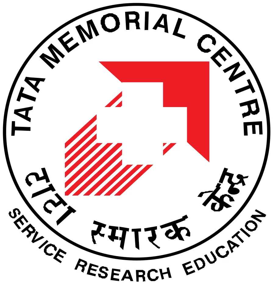 Tata Memorial Center Mumbai Recruitment 2025