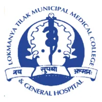 BMC Lokmanya Tilak Municipal Hospital Bharti 2025