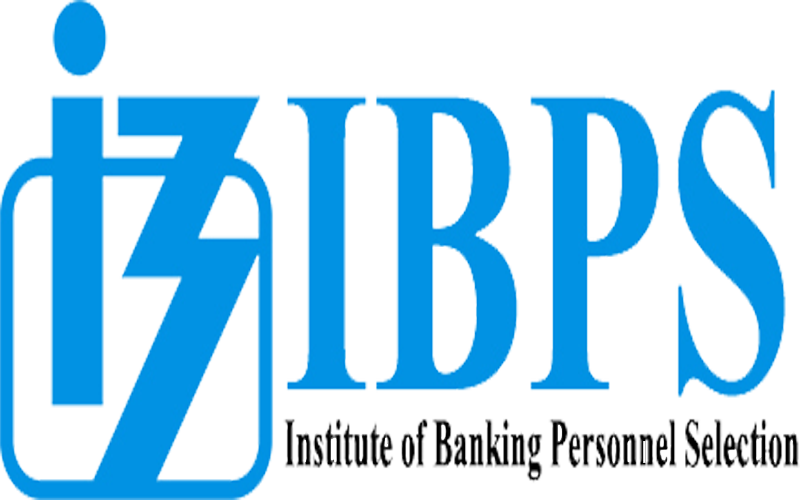 IBPS LOGO | Sarkari Warta