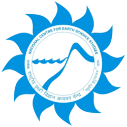 NCESS | Sarkari Warta