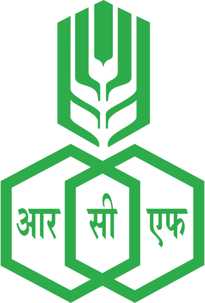 RCFL logo | Sarkari Warta