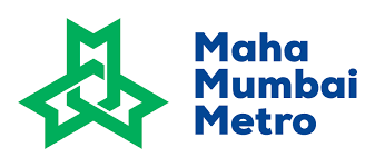 maha metro mumbai logo | Sarkari Warta