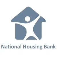 national housing bank logo
